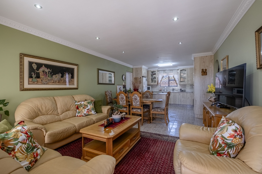 3 Bedroom Property for Sale in Humewood Extension Eastern Cape